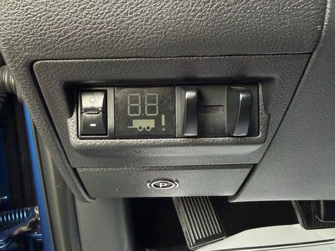 Used 2010 Dodge Ram 2500 Truck SLT w/ Big Horn Regional Pkg image 18