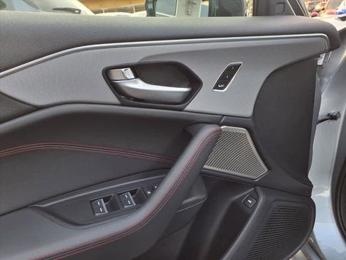 Certified 2025 Acura TLX SH-AWD w/ A-SPEC Pkg image 19