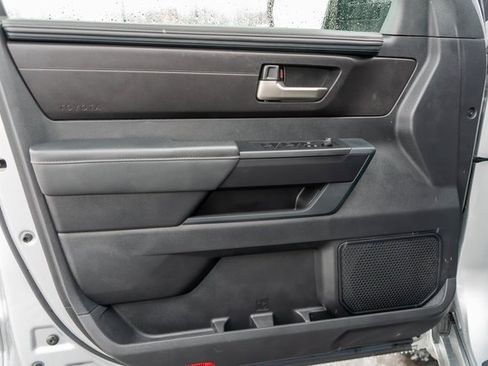 Used 2023 Toyota Tundra SR5 image 17