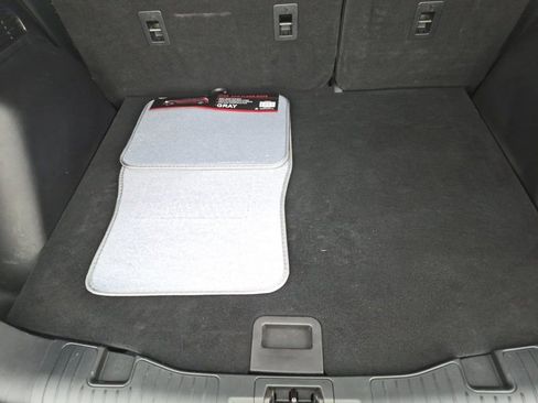Used 2024 Ford Escape Active w/ Tech Pack #1 FWD image 8