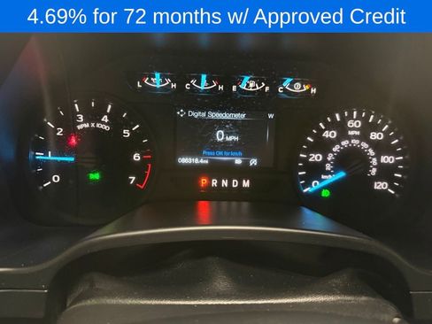 Used 2020 Ford F150 XL w/ Equipment Group 101A Mid image 19