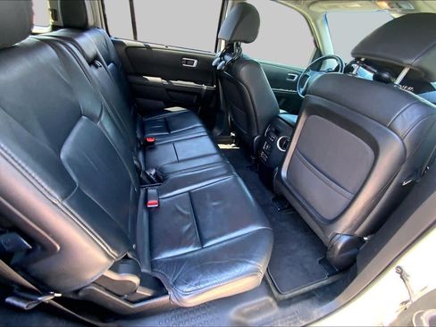 Used 2014 Honda Pilot Touring image 20