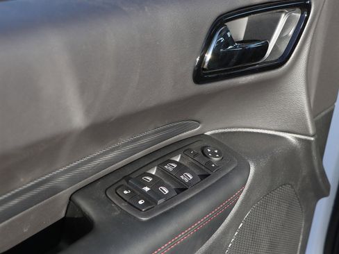 New 2026 Dodge Durango GT image 11