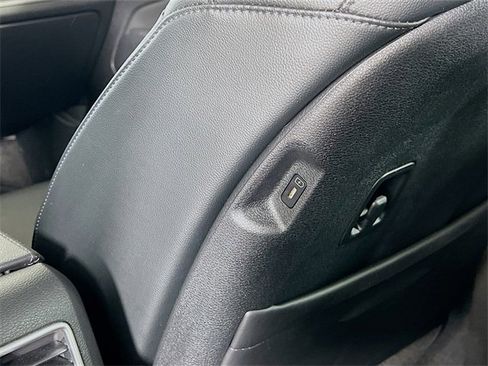 Used 2024 Kia Sportage X-Line w/ X-Line Premium Package image 35