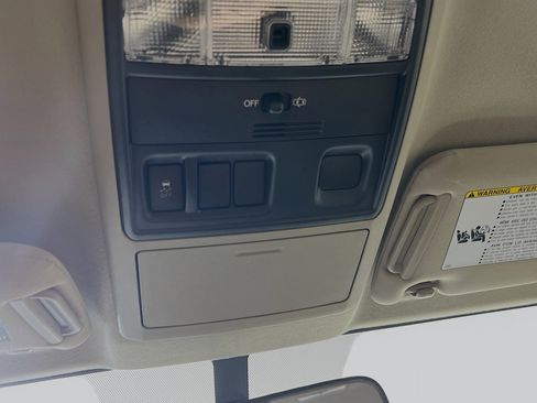 Used 2016 Toyota 4Runner SR5 image 22