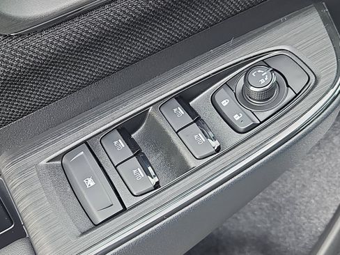 New 2026 Subaru Outback Premium AWD/4WD image 13