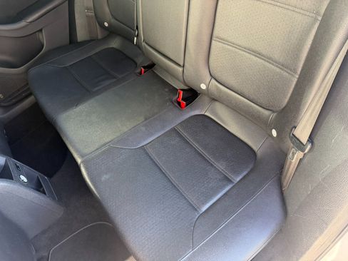 Used 2013 Volkswagen Jetta TDI image 21