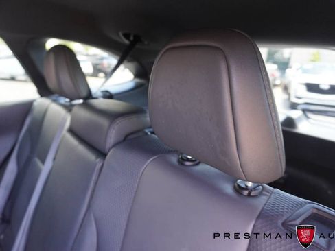 Used 2025 Subaru Outback Wilderness AWD/4WD image 45