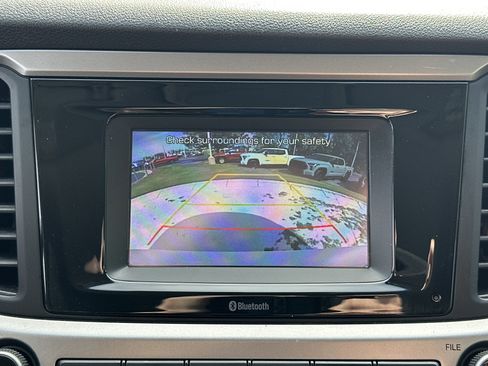 Used 2018 Hyundai Accent SE image 25