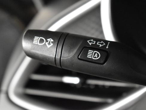 Used 2024 Chevrolet Malibu LT image 22