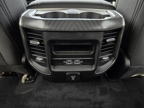 New 2026 RAM 1500 Lone Star image 13