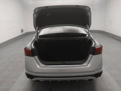 Used 2020 Nissan Altima 2.5 SL image 29