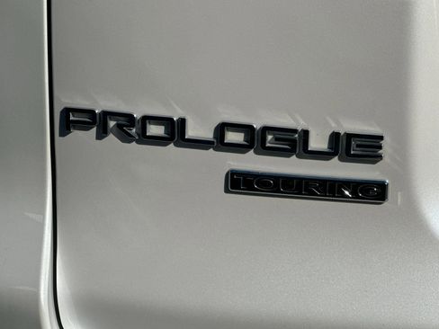 Used 2024 Honda Prologue Touring image 26