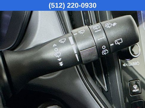 Certified 2026 Subaru Crosstrek 2.0i Premium image 14