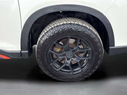 Used 2020 Subaru Forester Sport w/ Popular Package #2 image 9