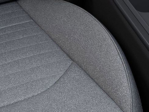 New 2025 Kia K4 EX image 24