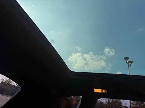 Used 2016 Audi Q5 2.0T Premium Plus image 28