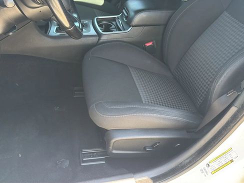 Used 2019 Dodge Charger Scat Pack RWD image 77