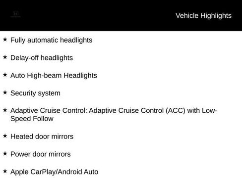 New 2026 Honda Civic Sport image 10