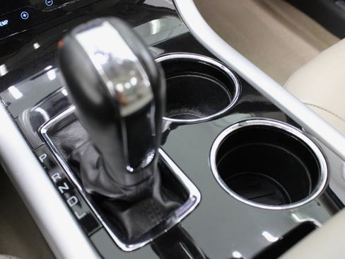 Used 2012 Ford Edge Limited image 60