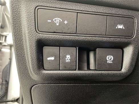 Used 2023 Hyundai Sonata SEL image 28