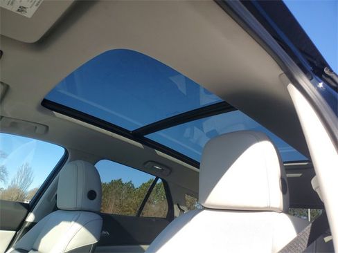 New 2026 Honda Prologue Elite image 16