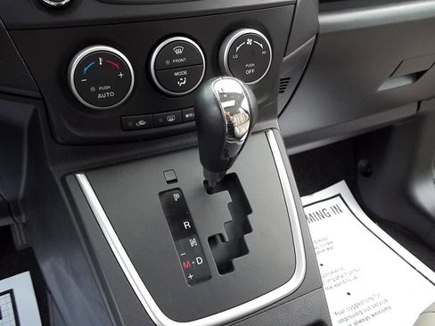 Used 2012 MAZDA MAZDA5 Grand Touring image 20