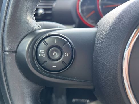 Used 2016 MINI Cooper Clubman image 27