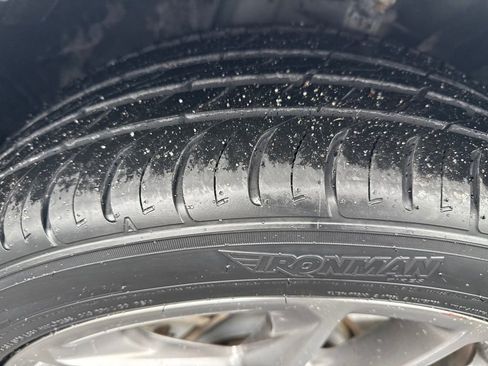 Used 2023 Dodge Charger GT image 36