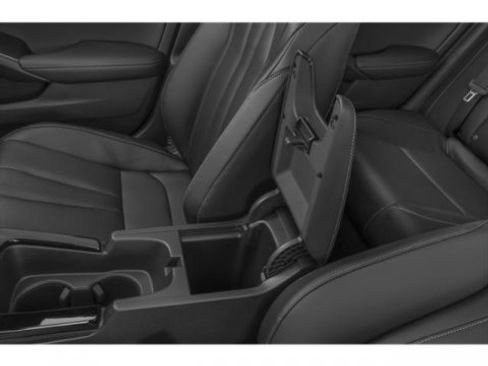 New 2026 Acura Integra A-Spec image 16