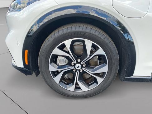 Used 2023 Ford Mustang Mach-E Premium RWD image 29
