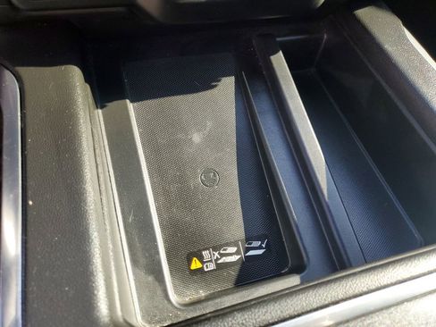 Used 2022 GMC Sierra 2500 Denali w/ Denali Ultimate Package image 14