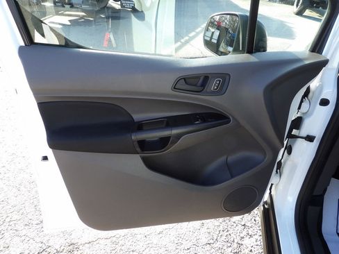 Used 2022 Ford Transit Connect XL image 14