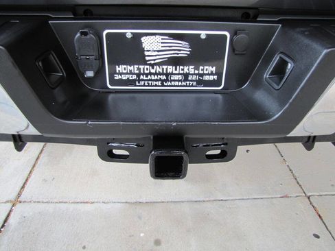 Used 2018 Ford F250 XLT image 32