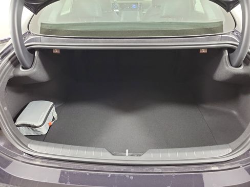 New 2026 Hyundai Sonata Limited FWD image 36