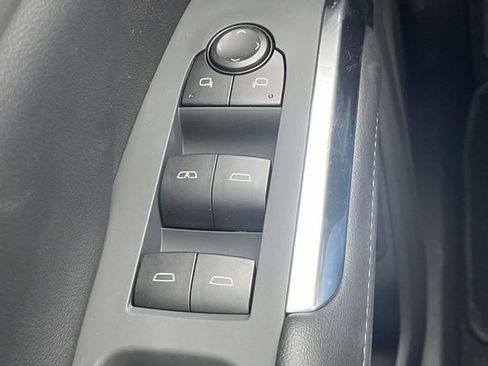 New 2026 Chevrolet Traverse LT image 19