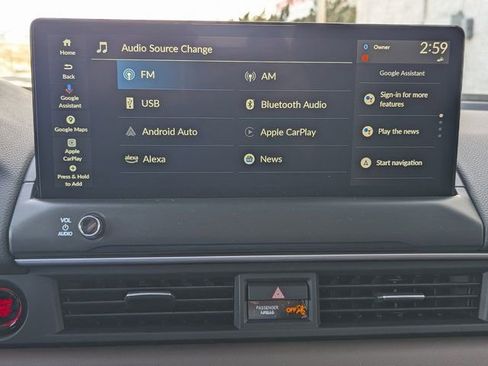 New 2026 Honda Pilot Elite image 23