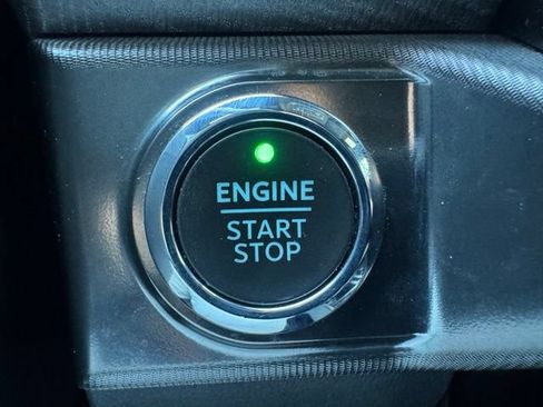 Used 2023 Ford F150 Platinum w/ Equipment Group 701A High AWD/4WD image 34
