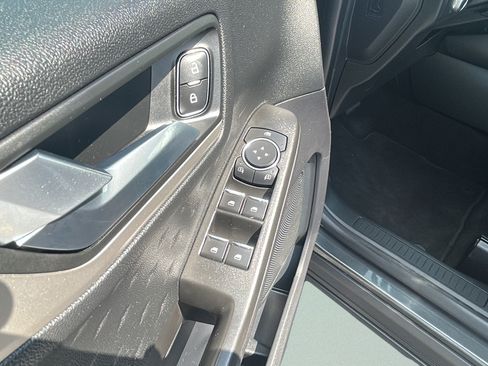 Used 2020 Ford Escape SE AWD/4WD image 26