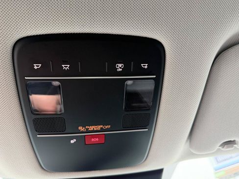 Used 2026 Hyundai Palisade SEL AWD/4WD image 20