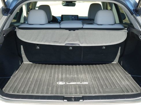 Used 2022 Lexus RX 350 FWD w/ Premium Package image 30