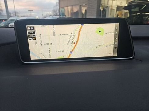 Used 2016 Lexus RX 350 AWD w/ Premium Package image 14