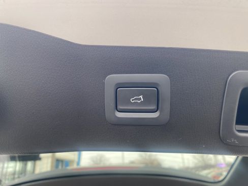 Certified 2025 MAZDA CX-5 AWD 2.5 S w/ Preferred Package image 27