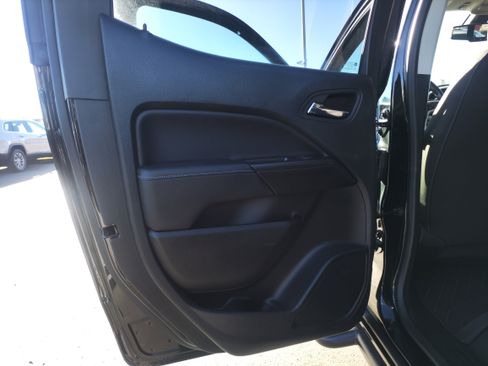 Used 2022 GMC Canyon Elevation w/ LPO, Power Package image 30