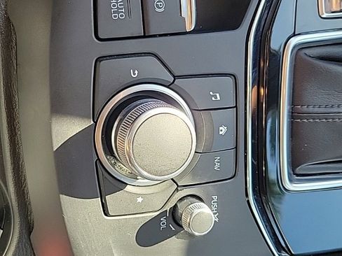 Used 2019 MAZDA CX-5 Sport image 22