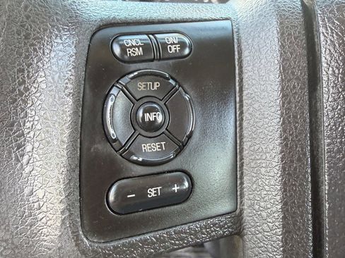 Used 2016 Ford F250 XL w/ Power Equipment Group image 16