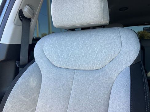 Used 2021 Hyundai Palisade SEL w/ Convenience Package image 22