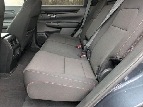 Used 2024 Honda CR-V Sport image 26