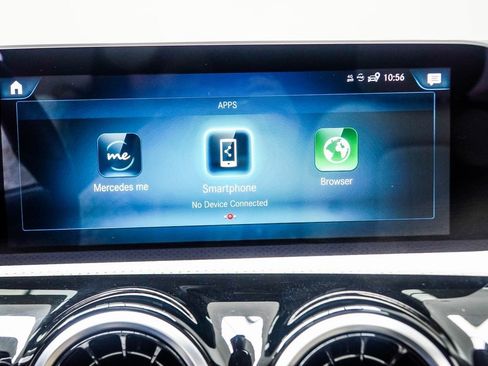 Used 2020 Mercedes-Benz A 220 4MATIC image 24