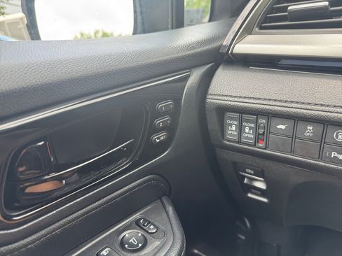 Used 2023 Honda Odyssey Touring image 29